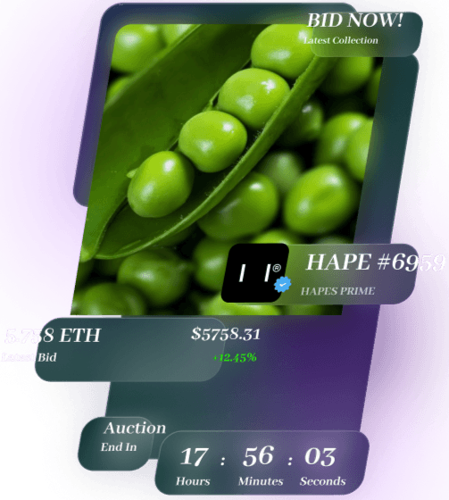 hero image